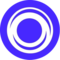 OnX Finance (ONX)